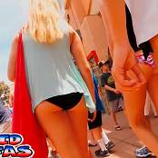 TEEN KNOCKOUT IN PINK BIKINI SHOWING SOME CHEEKAGE Video 160425.mp4 snapshot 02.33 [2025.04.25 17.07.08]